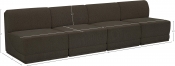 118Brown-S120 Dim