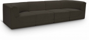 118Brown-S128