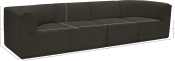 118Brown-S128 Dim