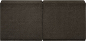 118Brown-S60 alternate view 2