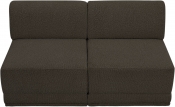 118Brown-S60 alternate view 4