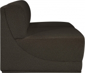 118Brown-S60 alternate view 5