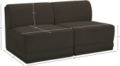 118Brown-S60 Dim