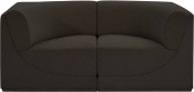 118Brown-S68 alternate view 4