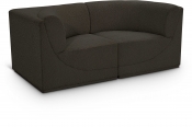 118Brown-S68