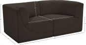 118Brown-S68 Dim