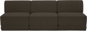 118Brown-S90 alternate view 3