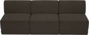 118Brown-S90 alternate view 4