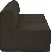 118Brown-S90 alternate view 5