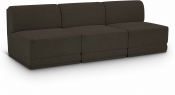 118Brown-S90
