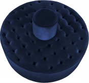 104Navy alternate view 2