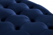 104Navy alternate view 3