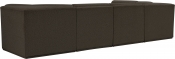 118Brown-Sec5A alternate view 3