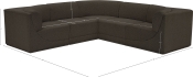 118Brown-Sec5B Dim
