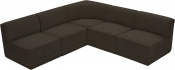 118Brown-Sec5C alternate view 4