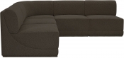 118Brown-Sec5C alternate view 5
