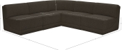 118Brown-Sec5C Dim