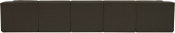 118Brown-Sec6A alternate view 2