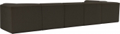 118Brown-Sec6A alternate view 3