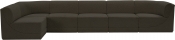 118Brown-Sec6A alternate view 4