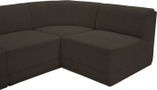 118Brown-Sec6A alternate view 7