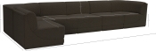 118Brown-Sec6A Dim