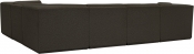 118Brown-Sec6C alternate view 2