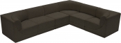 118Brown-Sec6C alternate view 4