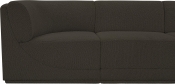 118Brown-Sec6C alternate view 6