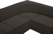 118Brown-Sec6C alternate view 8