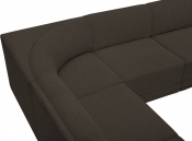 118Brown-Sec6C alternate view 9