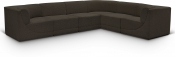 118Brown-Sec6C