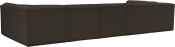 118Brown-Sec7A alternate view 3