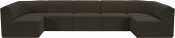 118Brown-Sec7A alternate view 4