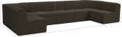 118Brown-Sec7A Dim
