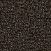 118Brown-Sec7B alternate view 13