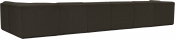 118Brown-Sec7B alternate view 3