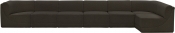 118Brown-Sec7B alternate view 4