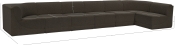 118Brown-Sec7B Dim