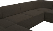 118Brown-Sec8A alternate view 11