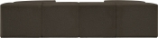 118Brown-Sec8A alternate view 2