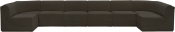 118Brown-Sec8B alternate view 3