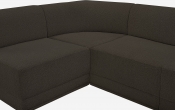 118Brown-Sec8B alternate view 9