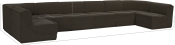 118Brown-Sec8B Dim