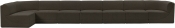 118Brown-Sec8C alternate view 3