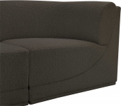 118Brown-Sec8C alternate view 8