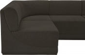 118Brown-Sec8C alternate view 9