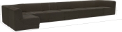 118Brown-Sec8C Dim