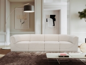 118Cream-S128 alternate view 1