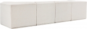 118Cream-S128 alternate view 3